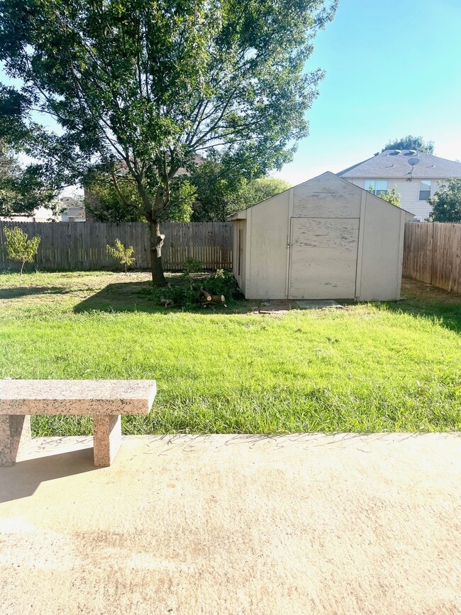 Building Photo - 1626 Withers Way