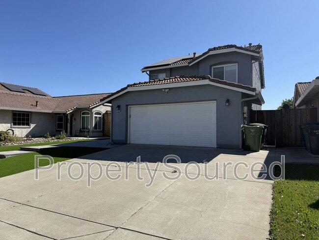 Building Photo - 1520 Andrew St