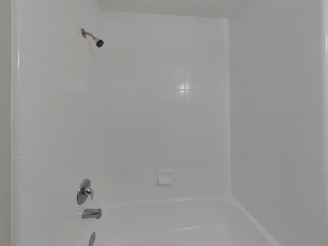 Building Photo - 21476 Palace Pines Dr