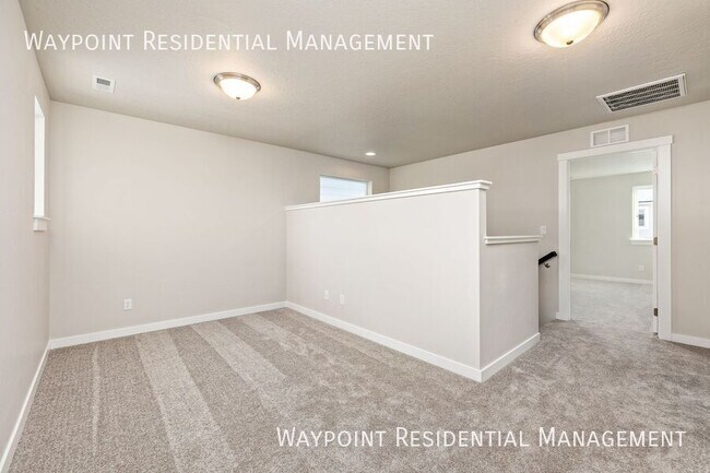 Building Photo - 5316 S Redeken Pl