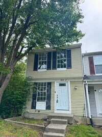 Building Photo - 1353 E Spring Meadow Ct