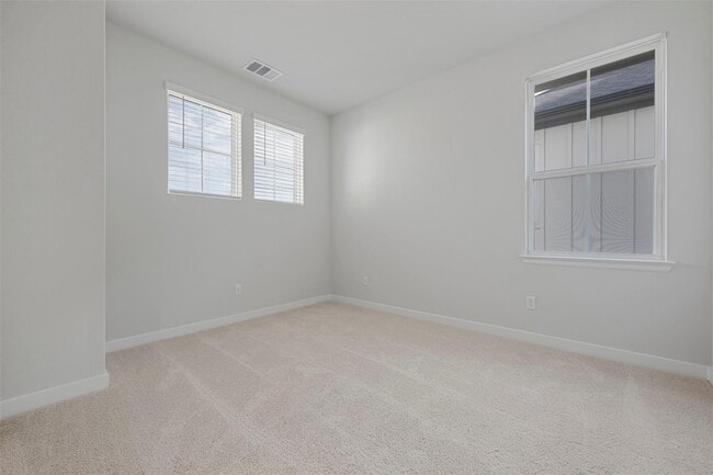 Building Photo - 1205 Roger Hanks Pkwy