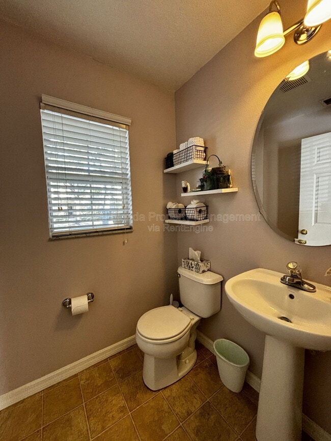 Building Photo - 13208 Sour Orange Dr