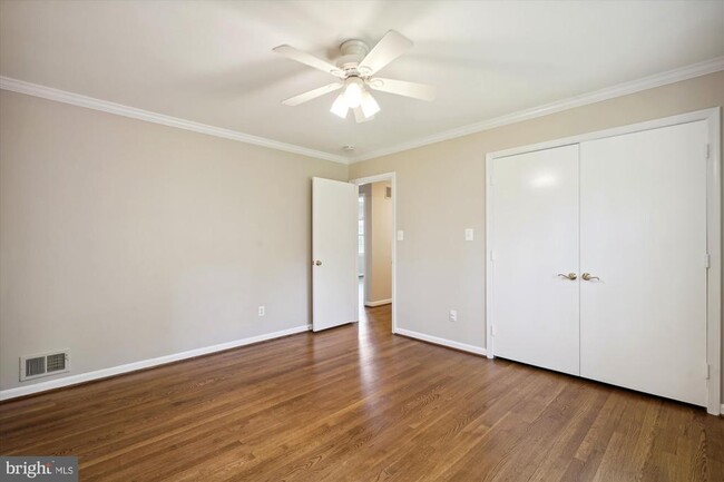 Building Photo - 7722 Desdemona Ct