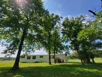 Building Photo - 3114 Dairyland Rd