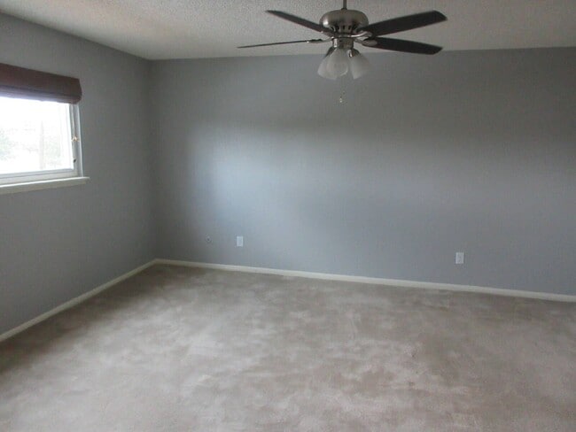 Building Photo - 14551 Misty Meadow Ln