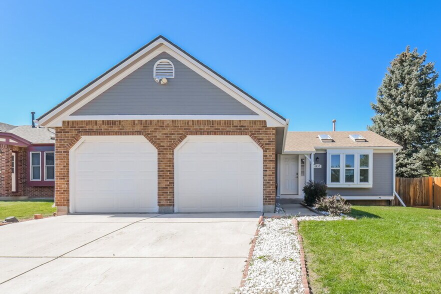 Primary Photo - 4557 Gibraltar Way