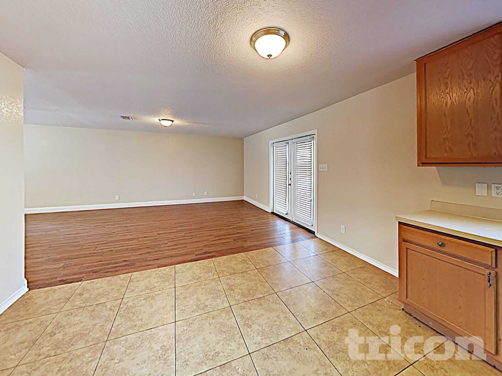 Building Photo - 4611 Stallion Cove