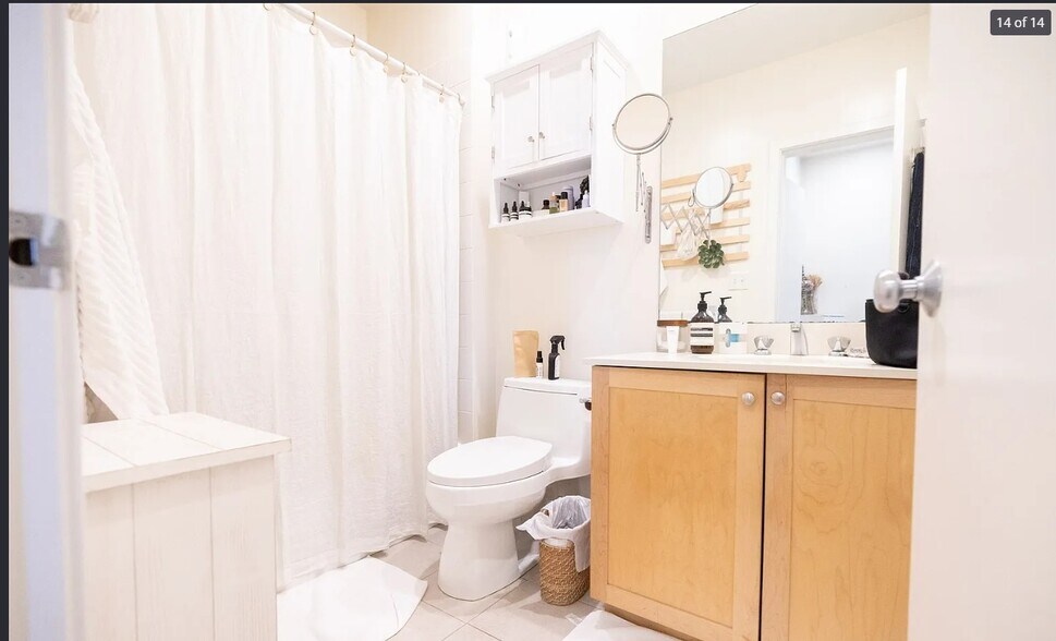 Building Photo - 490 Harrison Ave