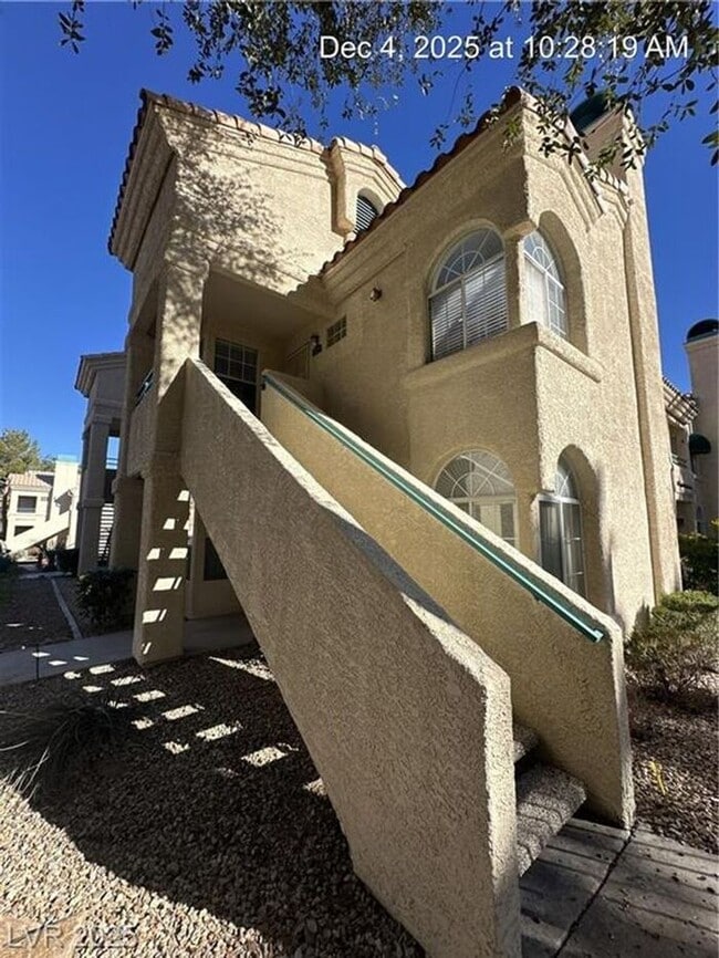 Primary Photo - 2ND STORY 2-BEDROOM GREEN VALLEY CONDO