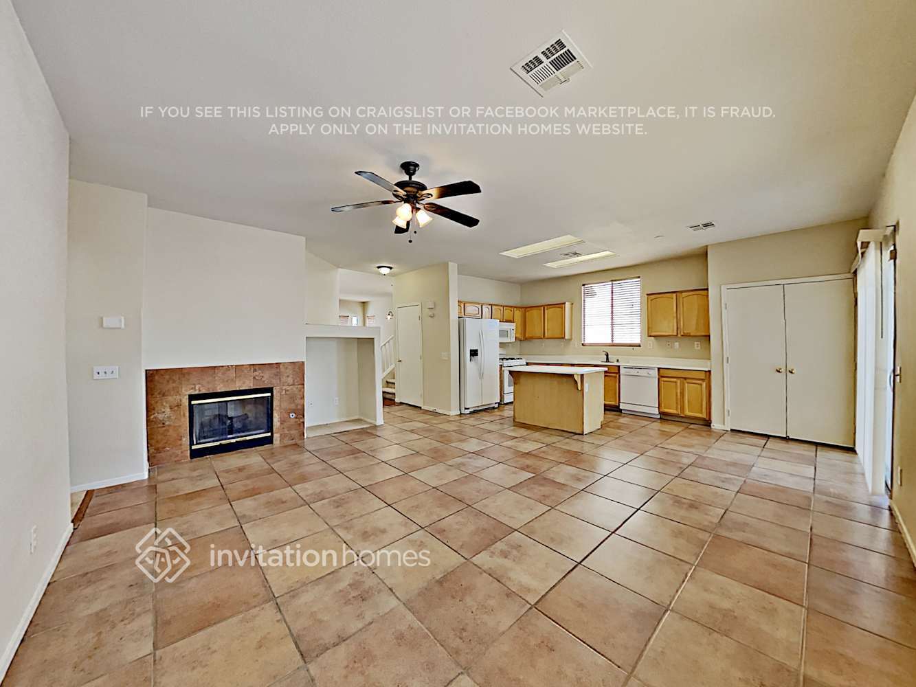 Building Photo - 8068 Sweet Clover Ct