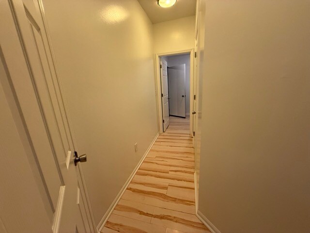 Building Photo - 54 Runkle Dr