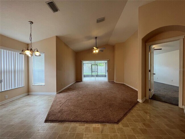 Building Photo - 7531 Oxford Garden Cir