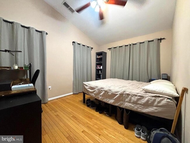 Building Photo - 6659 Patent Parish Ln