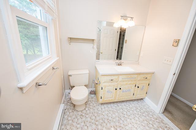 Building Photo - 27120 Patriot Dr