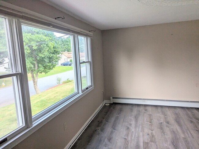 Building Photo - 25 Brodeur Ave