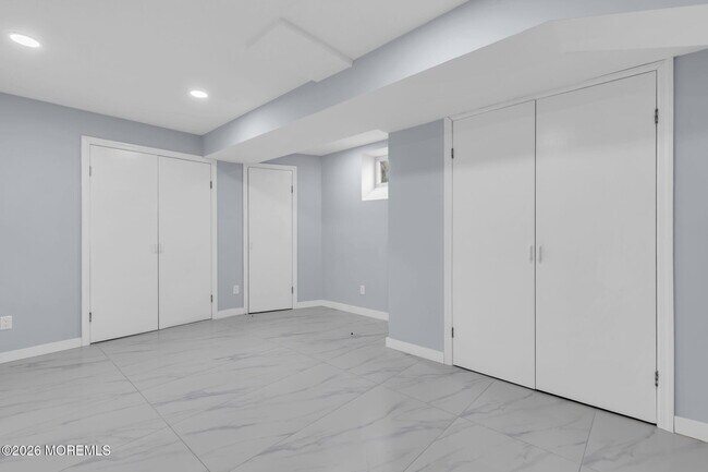 Building Photo - 24 Valley Forge Rd