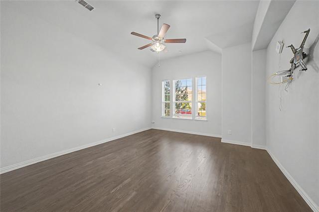 Building Photo - 6862 Mistley Park
