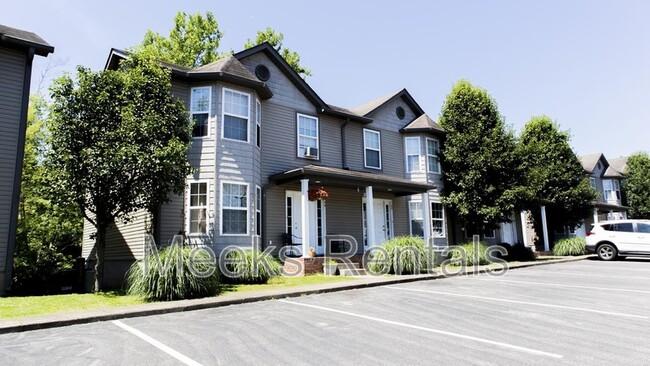 Primary Photo - 420 Mill Rd