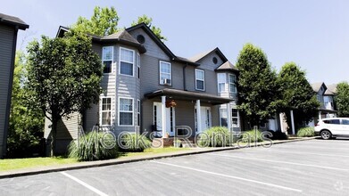 Building Photo - 420 Mill Rd