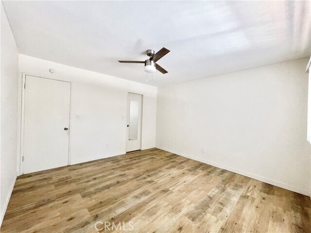 Building Photo - 3175 Quartz Ln