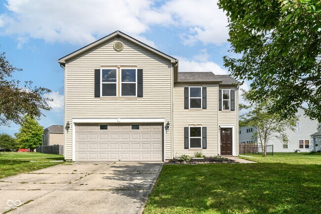 Primary Photo - 1155 Redwood Dr