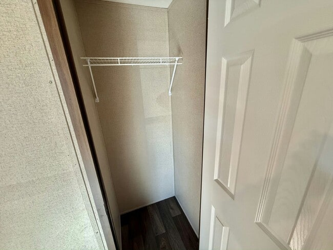 Building Photo - 751 Kernodle Ln