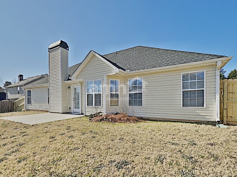 Building Photo - 1354 Webb Meadows Ct