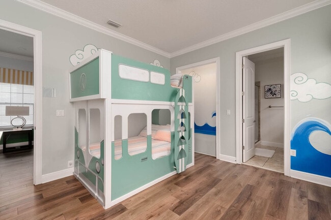 Building Photo - 1101 Castle Pines Ct