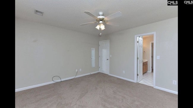Building Photo - 410 Ivy Green Ln