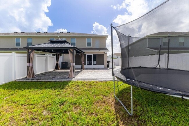 Building Photo - 2942 Fieldwood Cir