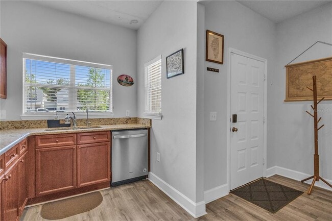 Building Photo - 4703 Jennings Bay Ct
