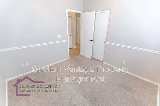 Building Photo - 3533 W Sousa Ct