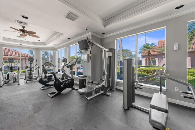 Building Photo - 11790 St Andrews Place