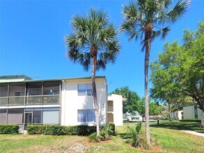 Building Photo - 4270 NW 89th Ave