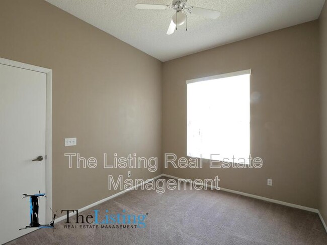 Building Photo - 2849 SAINT AUGUSTINE DRIVE
