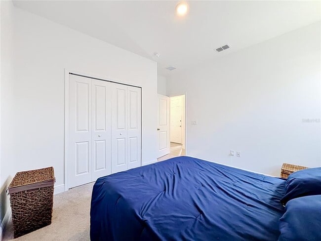 Building Photo - 4485 Davos Dr