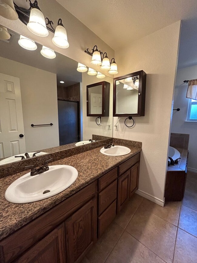 Building Photo - COMING SOON!!  Beautiful Home located in C...