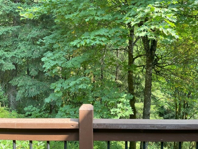 Building Photo - Forest-View Luxury Home with 5 Bedrooms, Luxury Primary Suite & Gourmet Kitchen