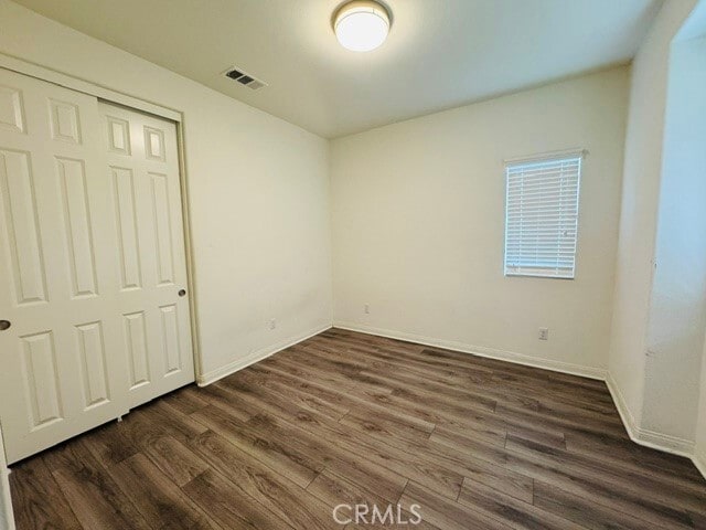 Building Photo - 8692 Festival St