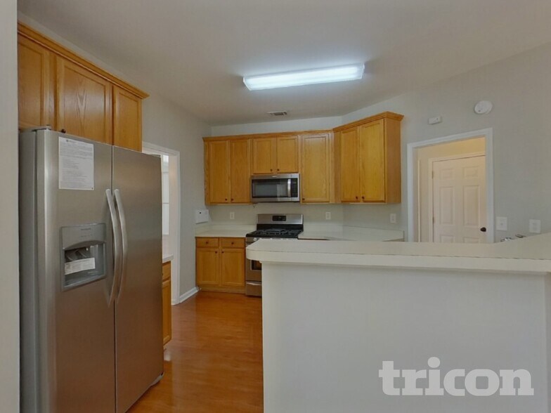 Building Photo - 2673 Back Creek Chase