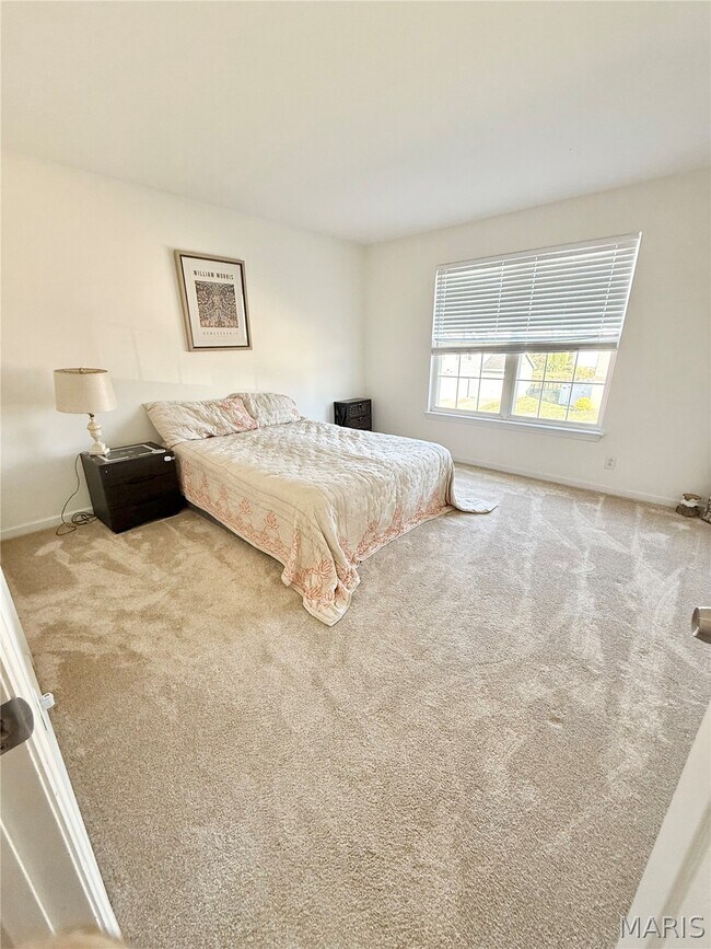 Building Photo - 3456 Langford Ln