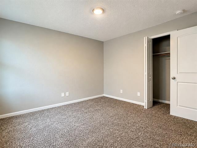 Building Photo - 3470 Fair Dawn Dr