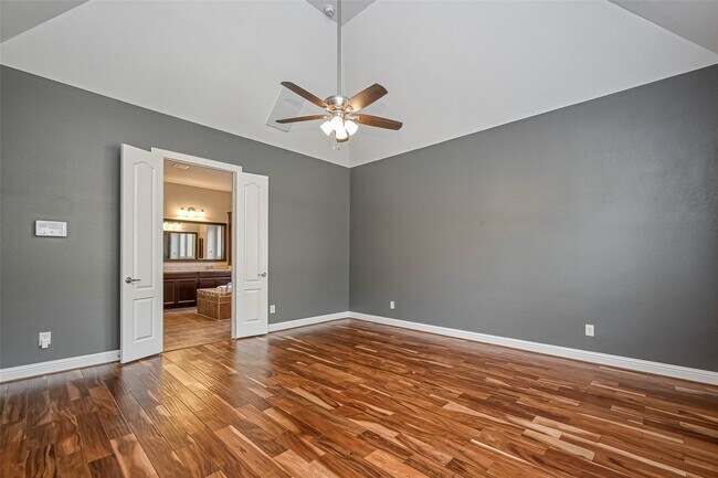 Building Photo - 26634 Sooty Tern Dr