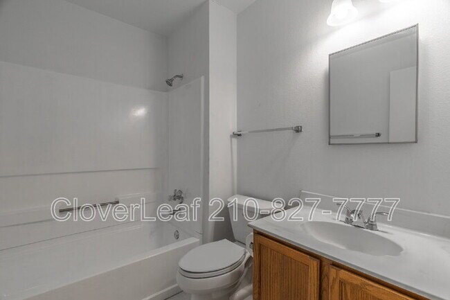 Building Photo - 15407 Canteen Creek Dr