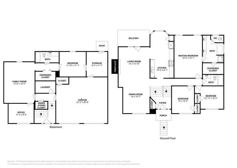 Building Photo - 227 Cheyenne Way