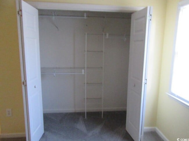 Building Photo - 4483 Baker St