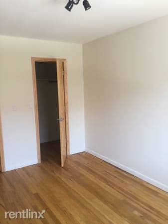 Building Photo - 3128 46th St