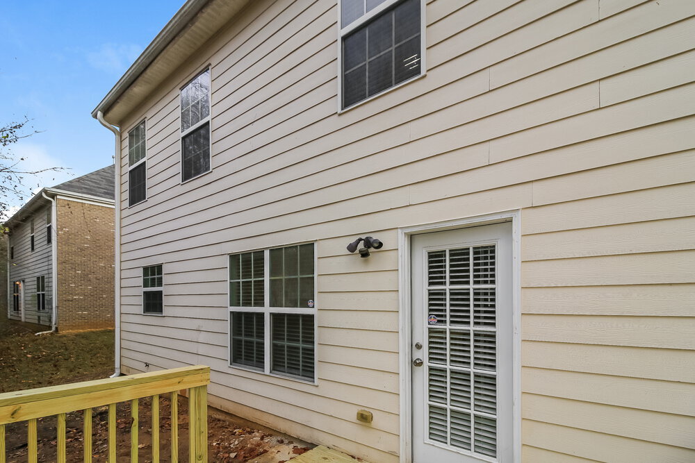 Building Photo - 420 Townsend Bend