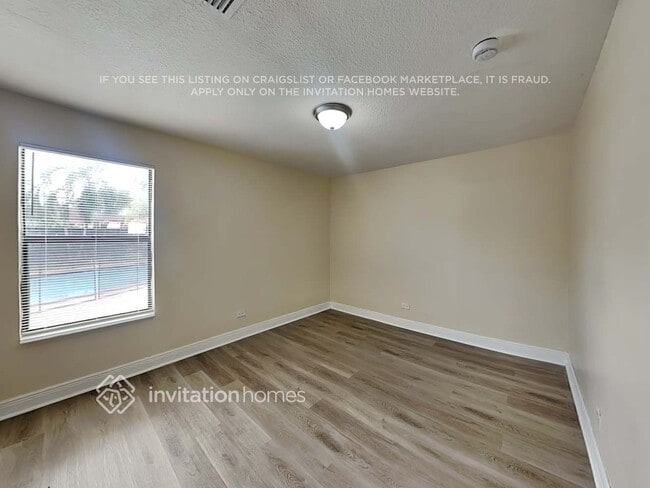 Building Photo - 14730 SW 158th St